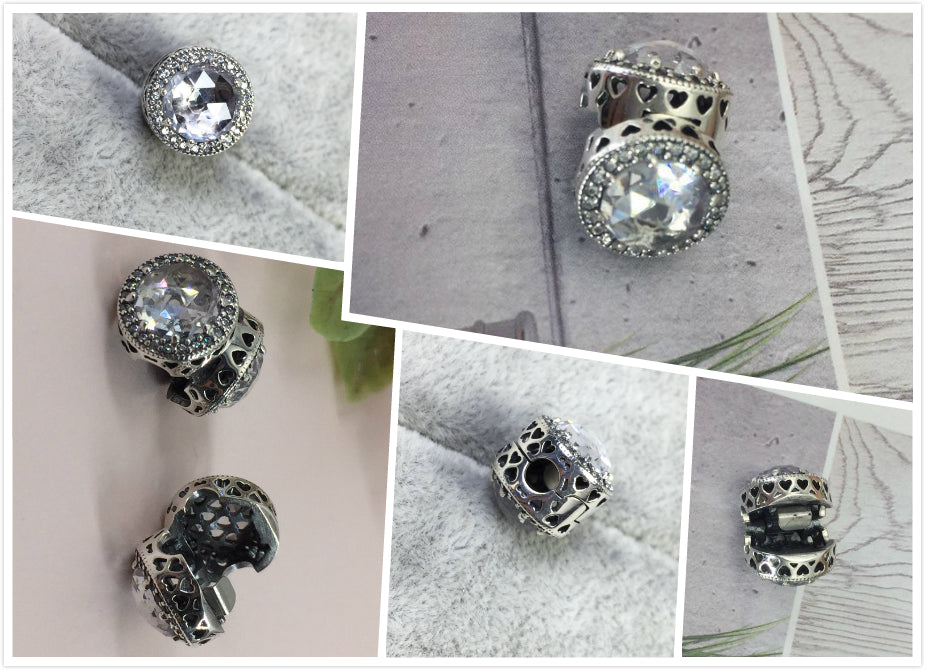 796239CZ