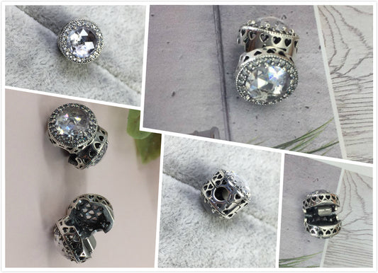 796239CZ
