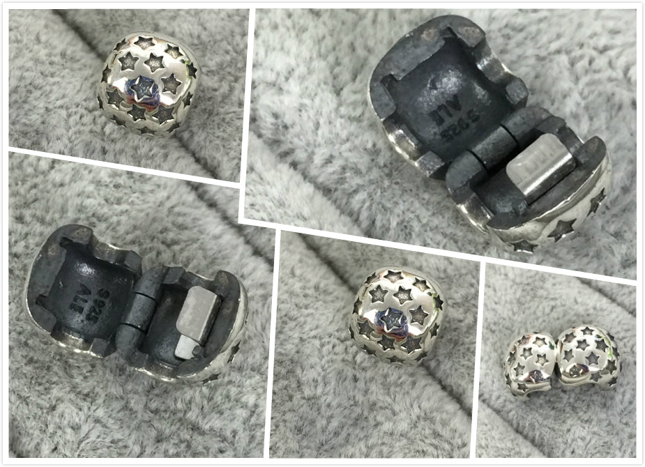 790851