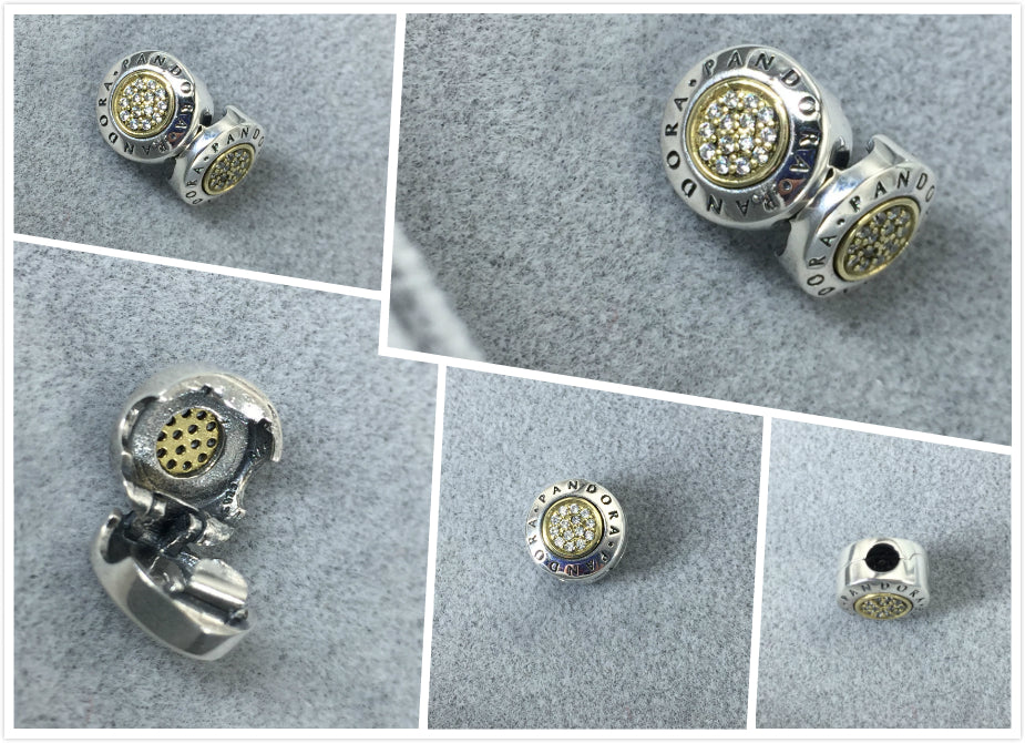 796229CZ