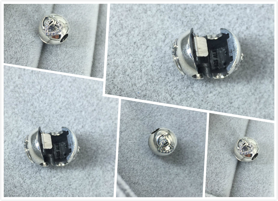 792150CZ