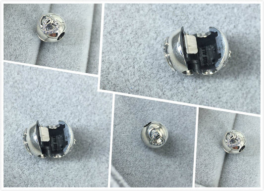 792150CZ