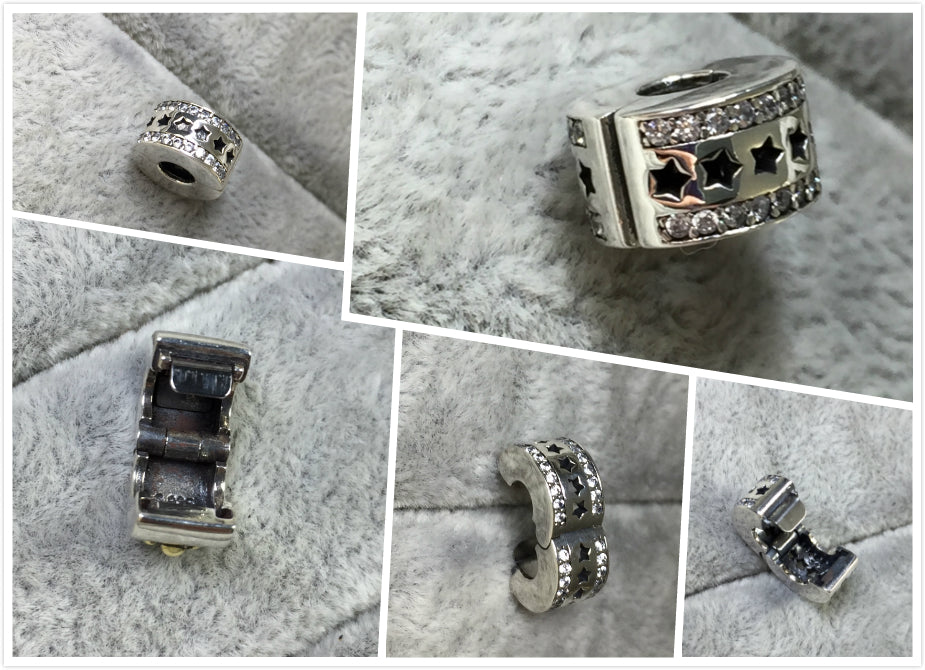 796381CZ
