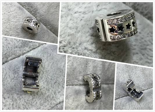 796381CZ