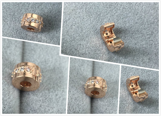 781972CZ