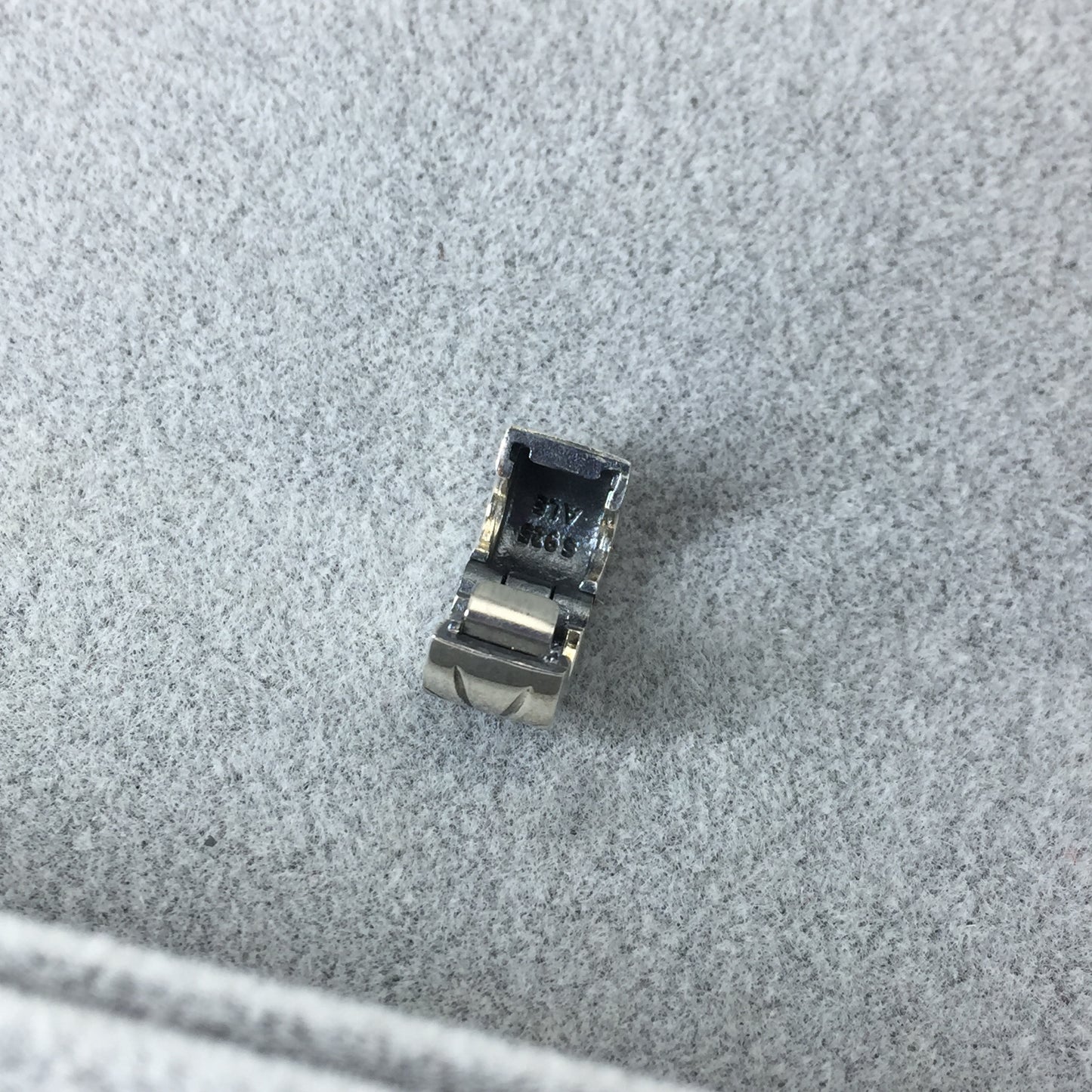 790210