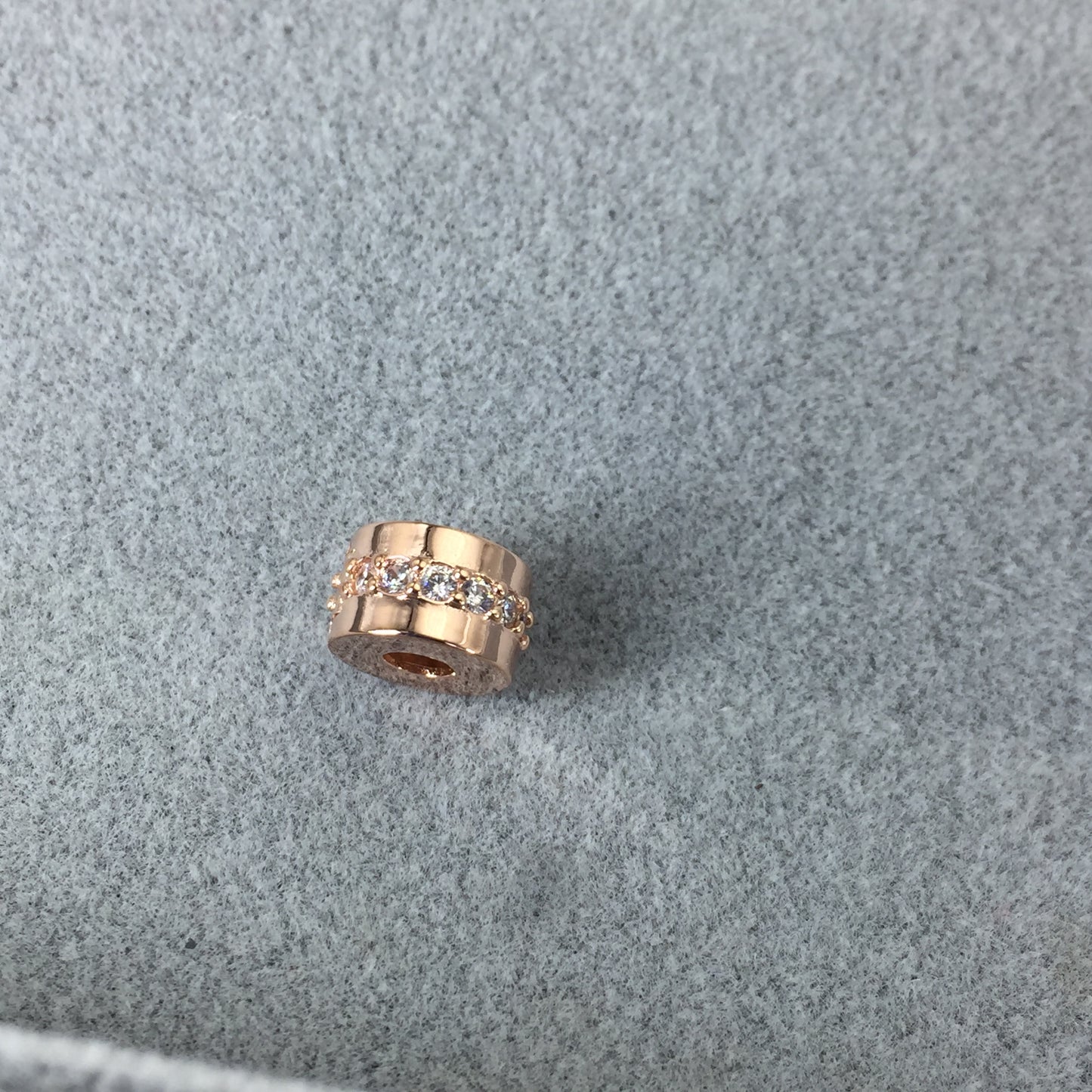 781972CZ