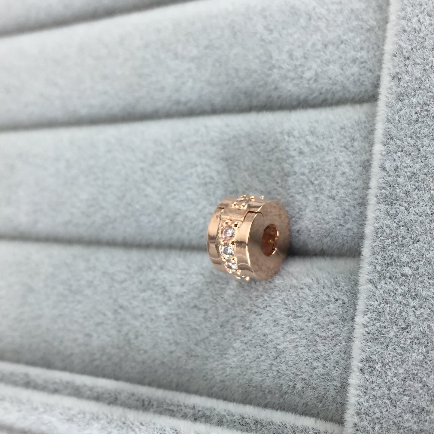781972CZ