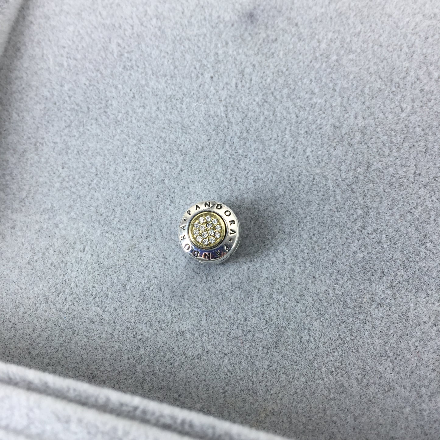 796229CZ