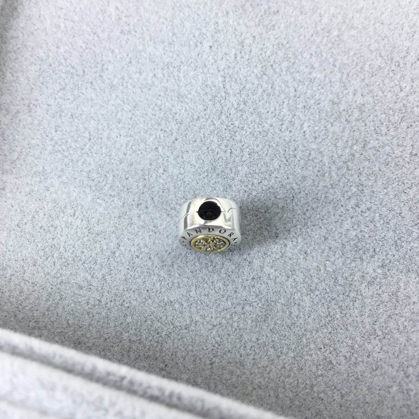 796229CZ