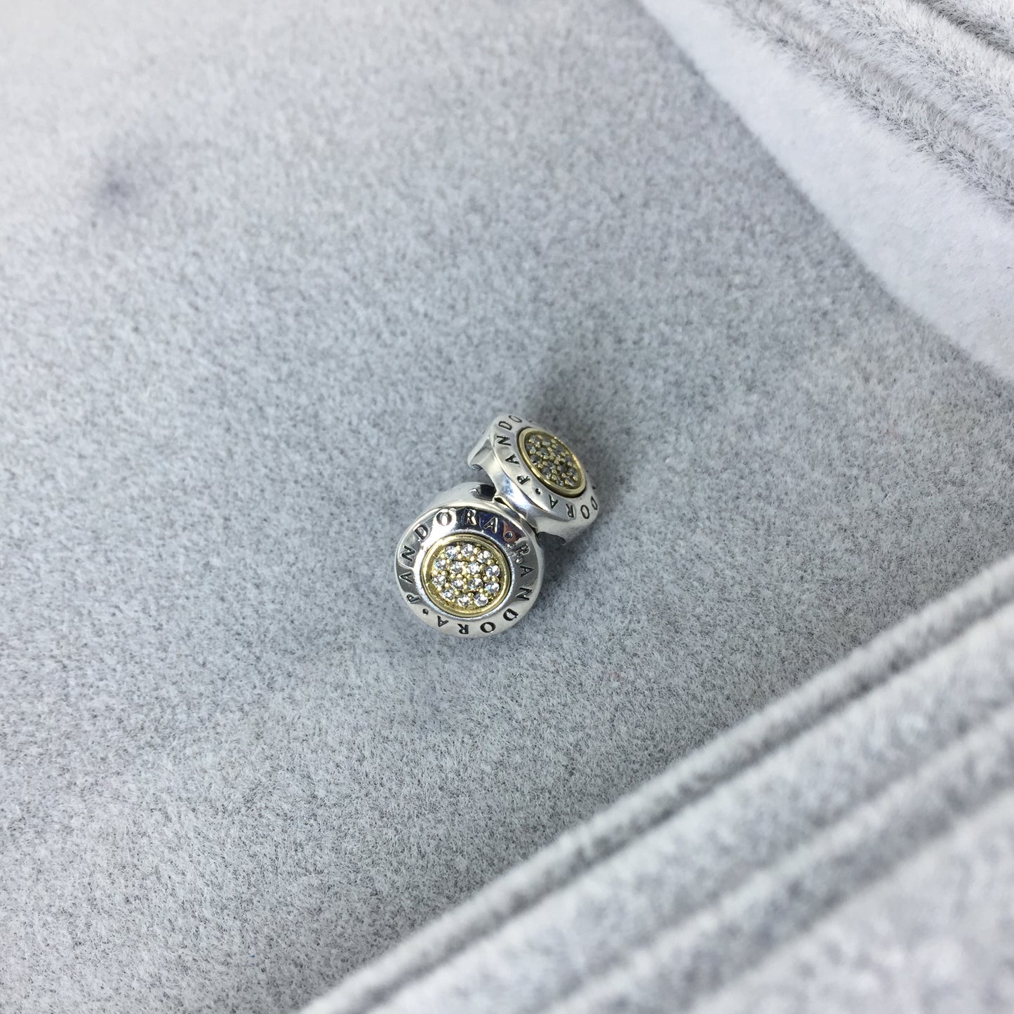 796229CZ