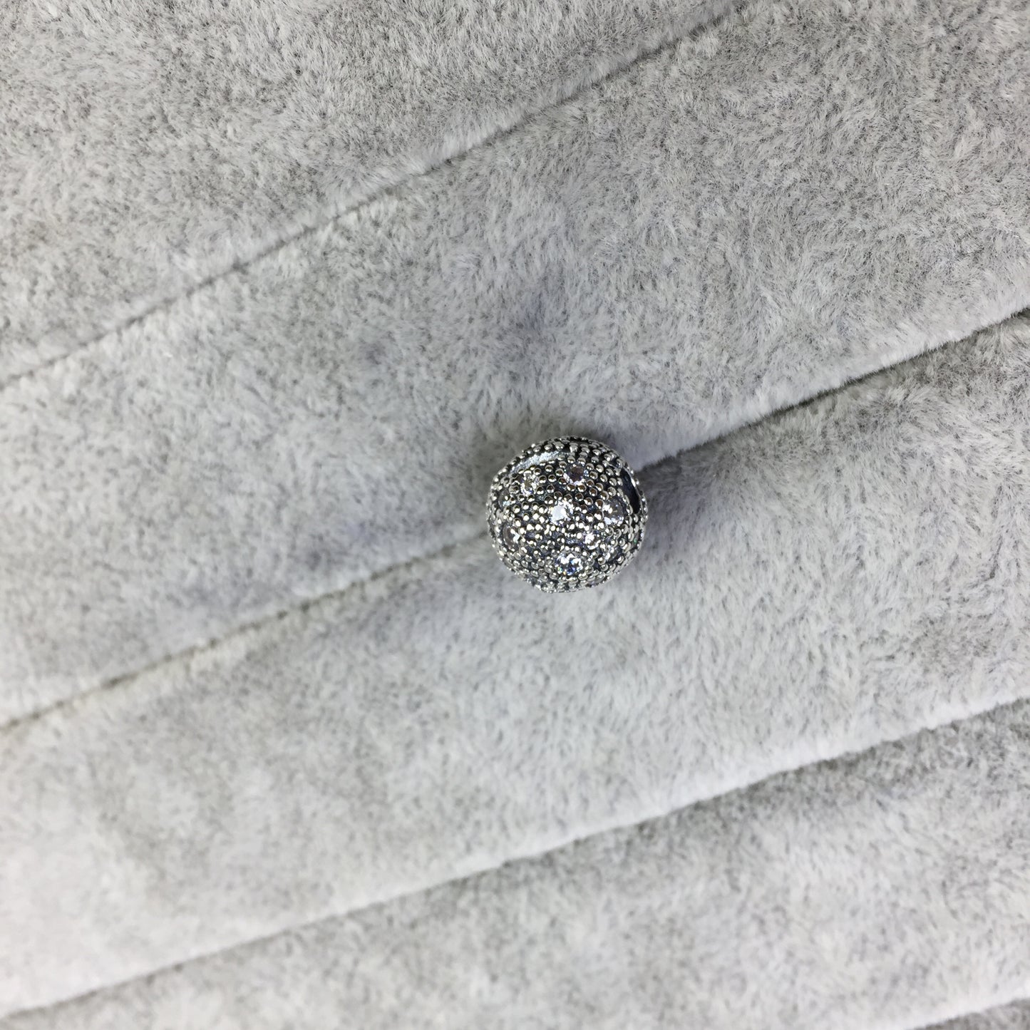 791286CZ