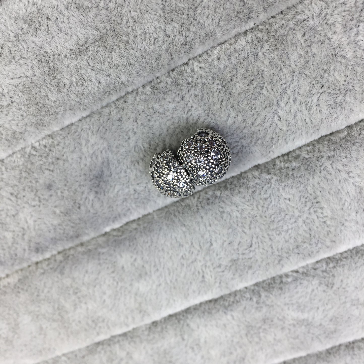 791286CZ