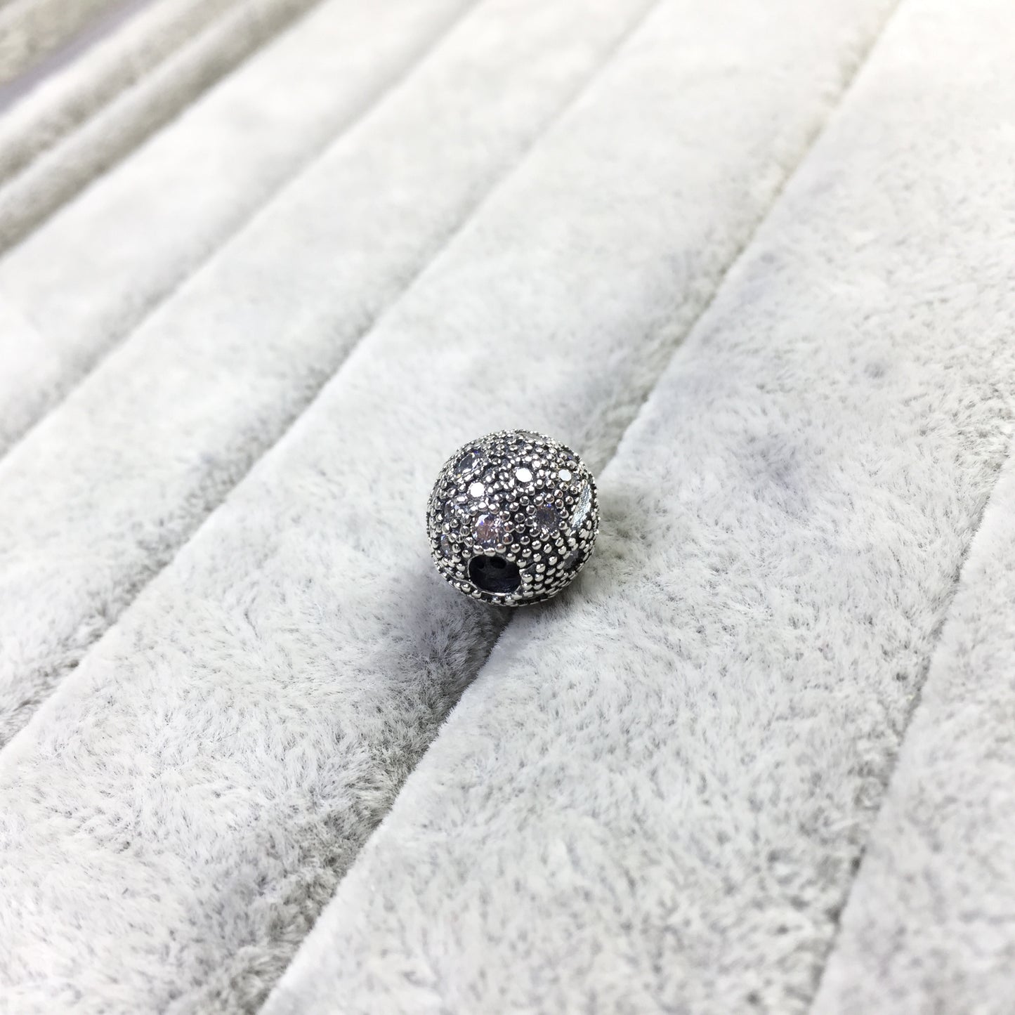 791286CZ