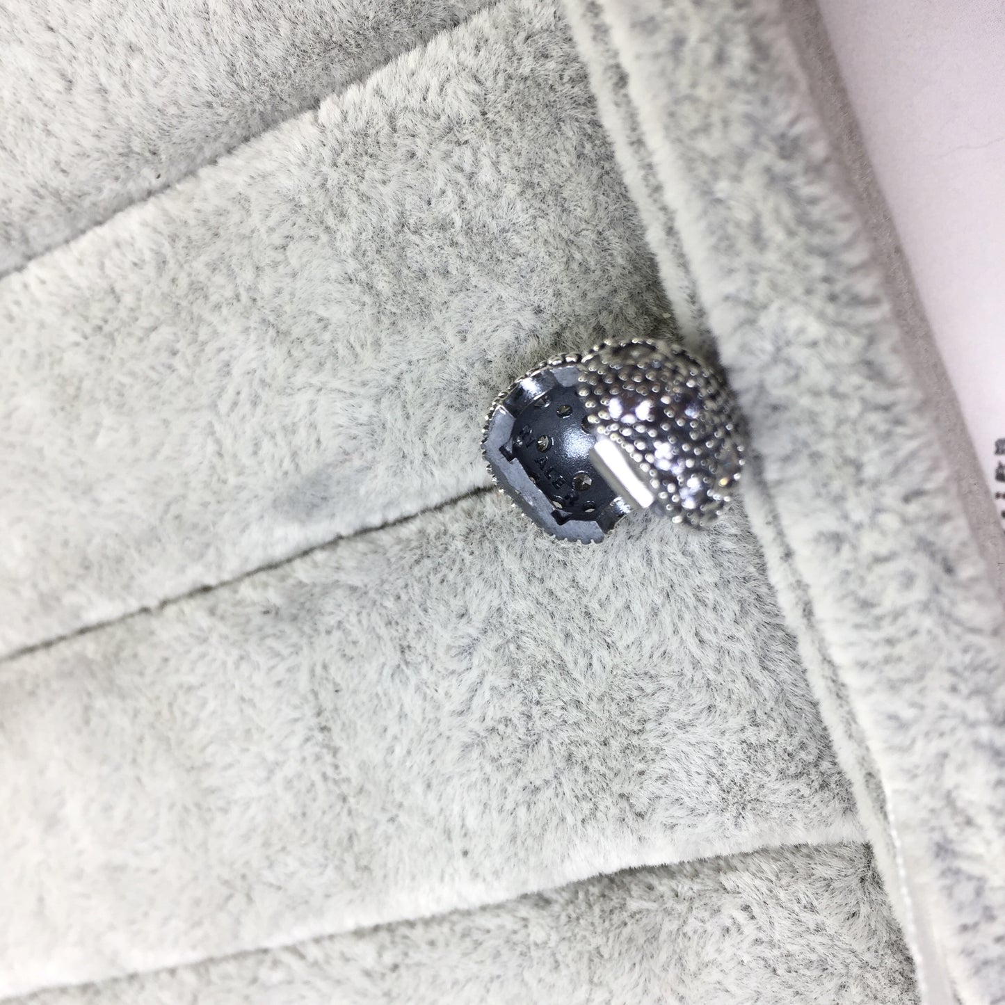 791286CZ