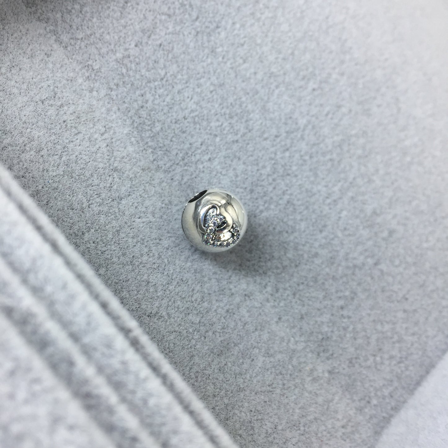 792150CZ