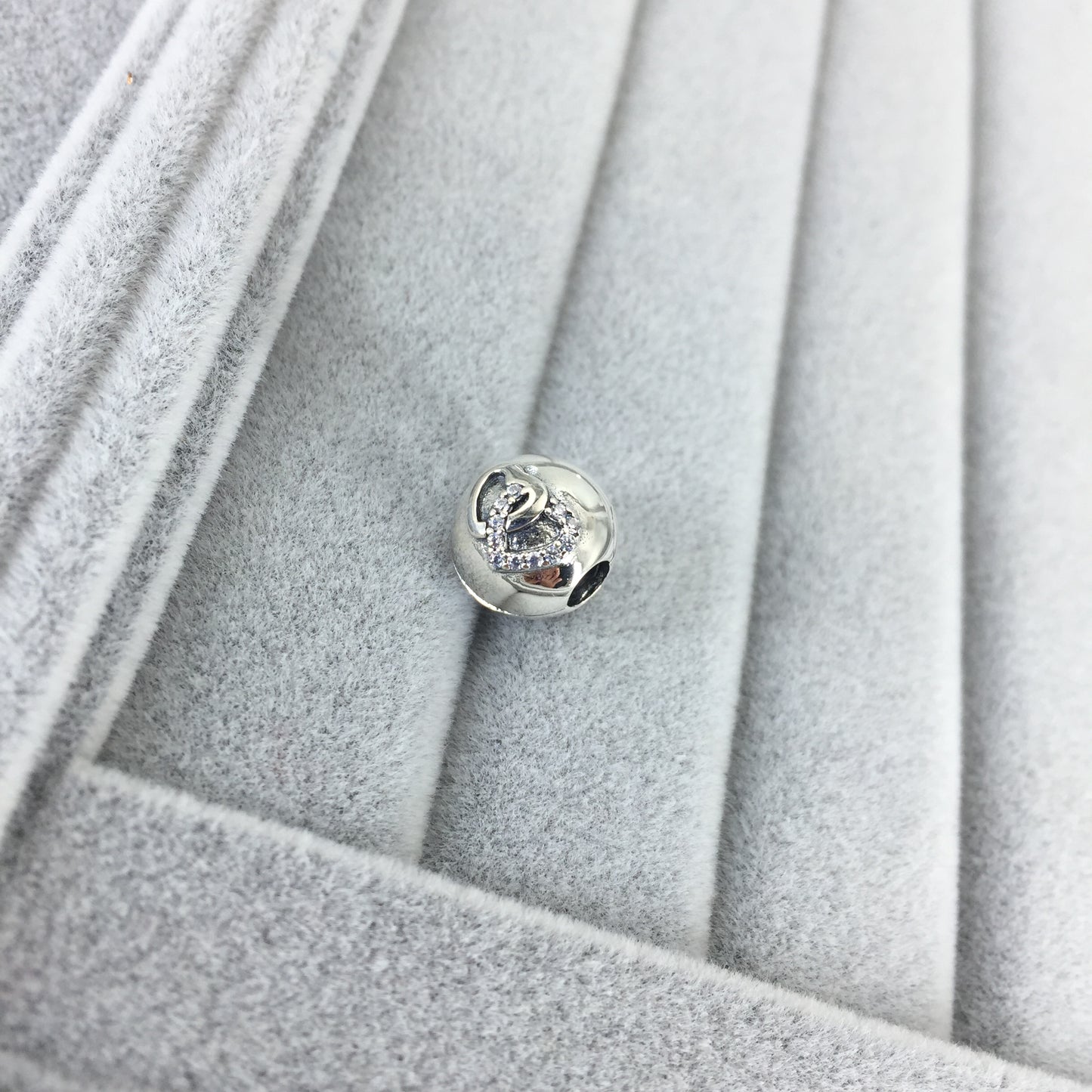 792150CZ