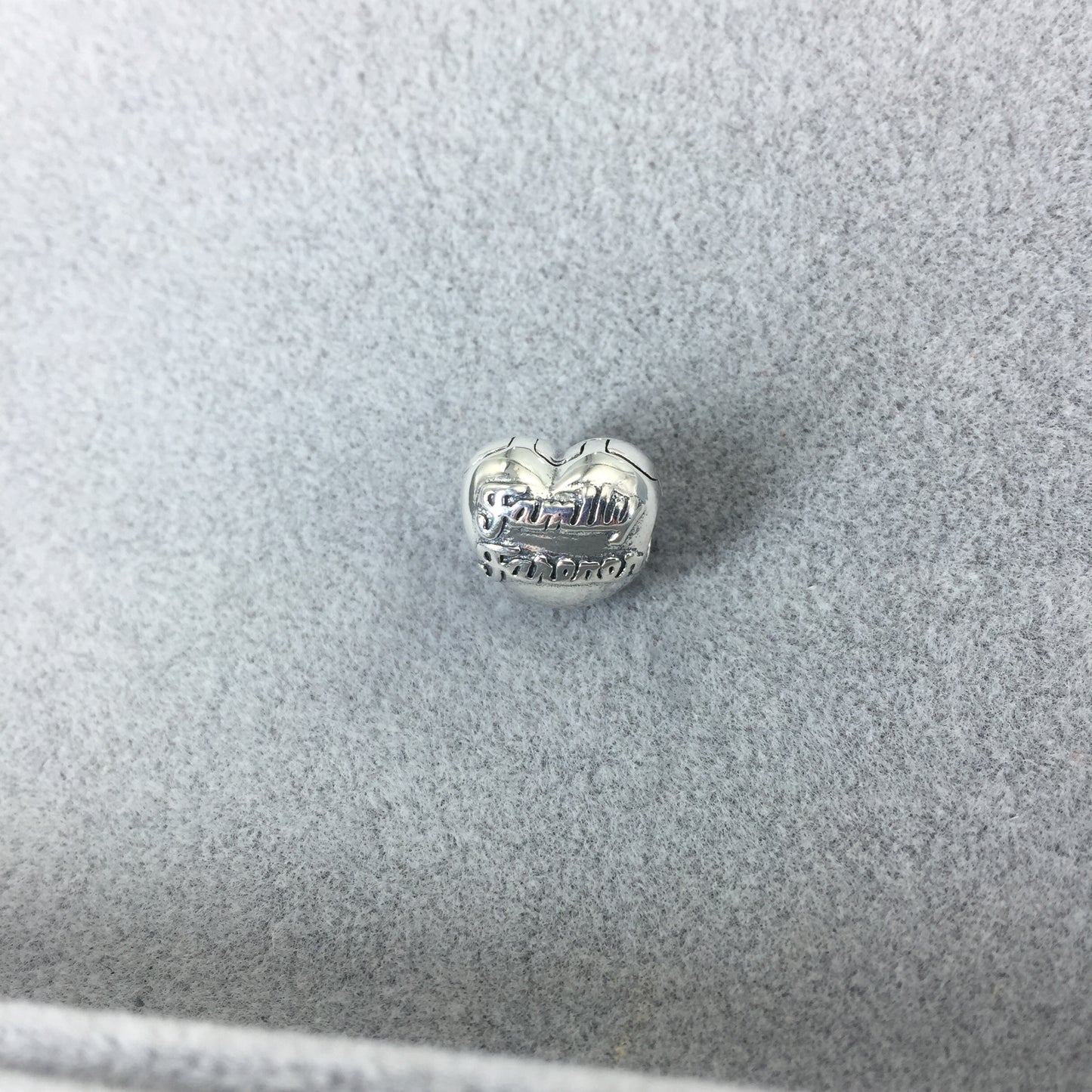 796204