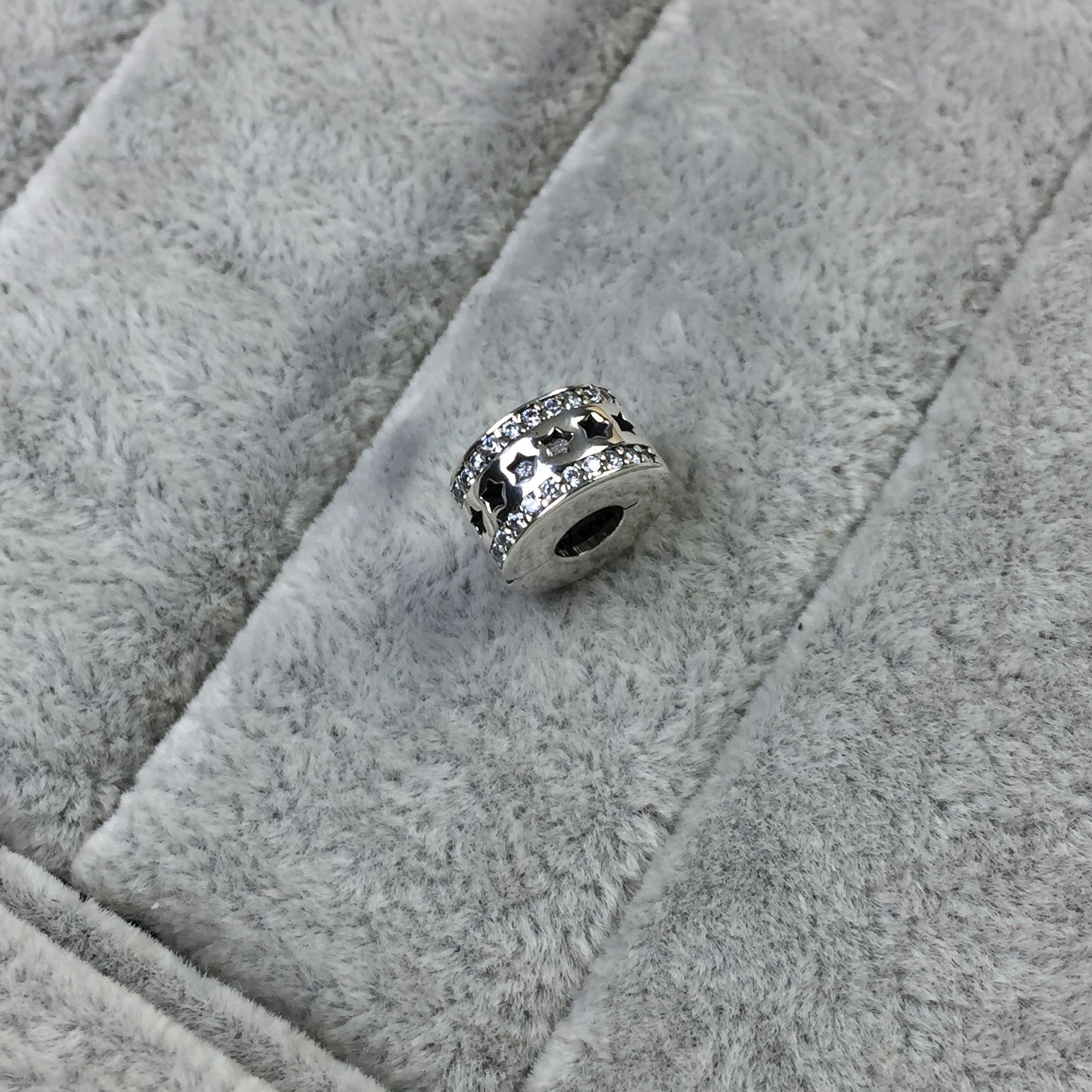 796381CZ