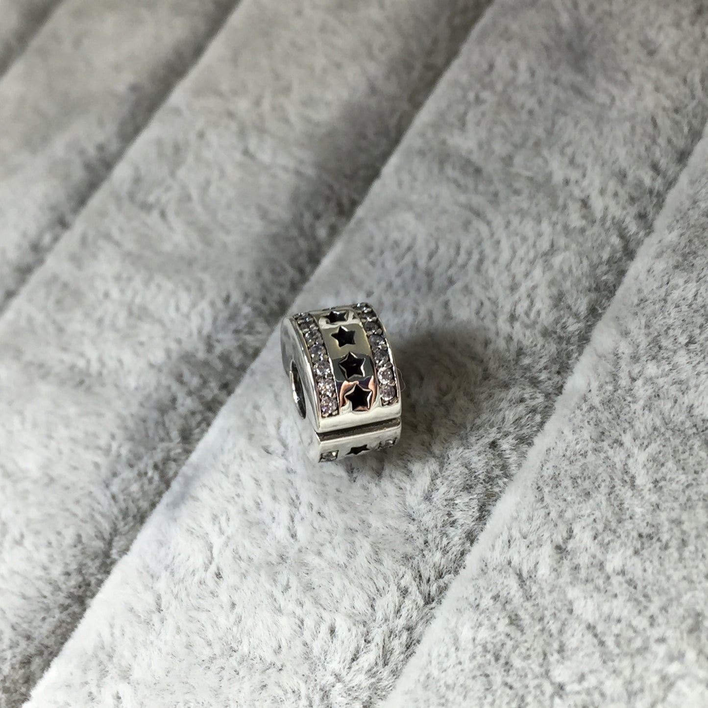 796381CZ