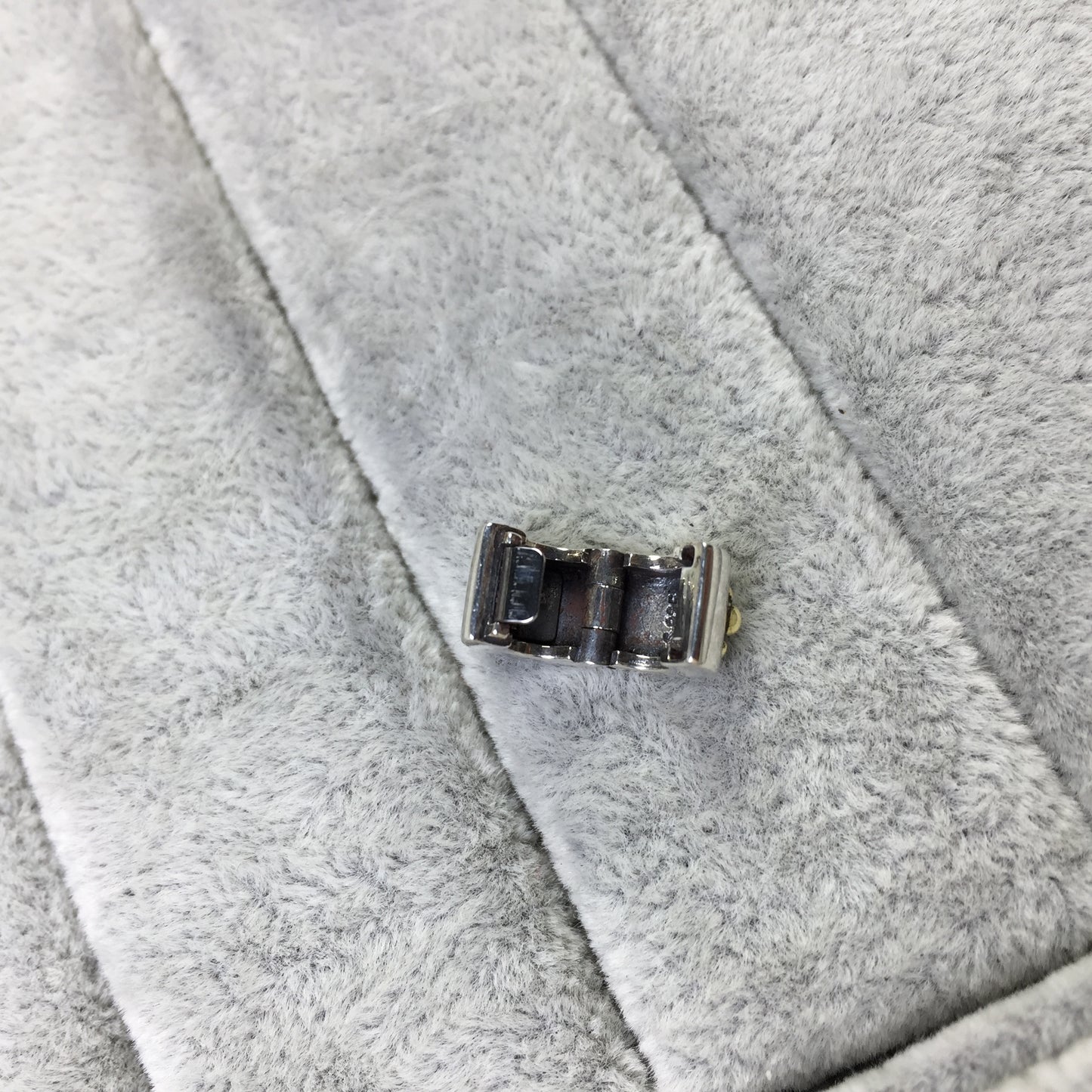 796381CZ