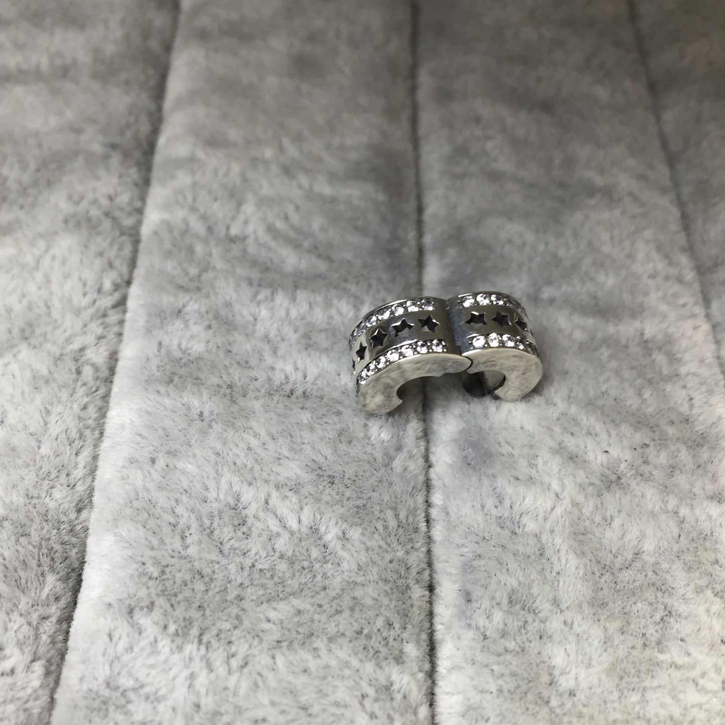 796381CZ