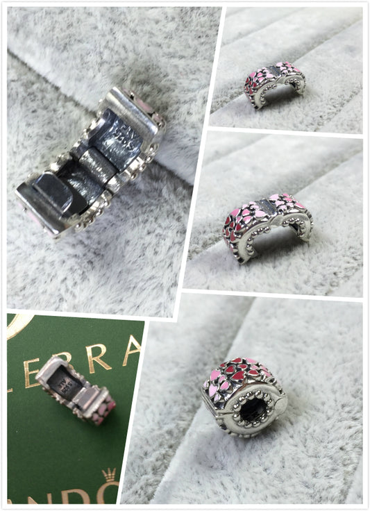796594ENMX