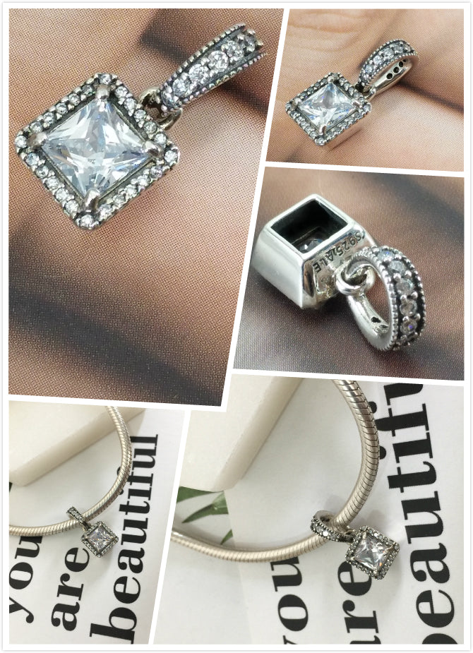 390378CZ