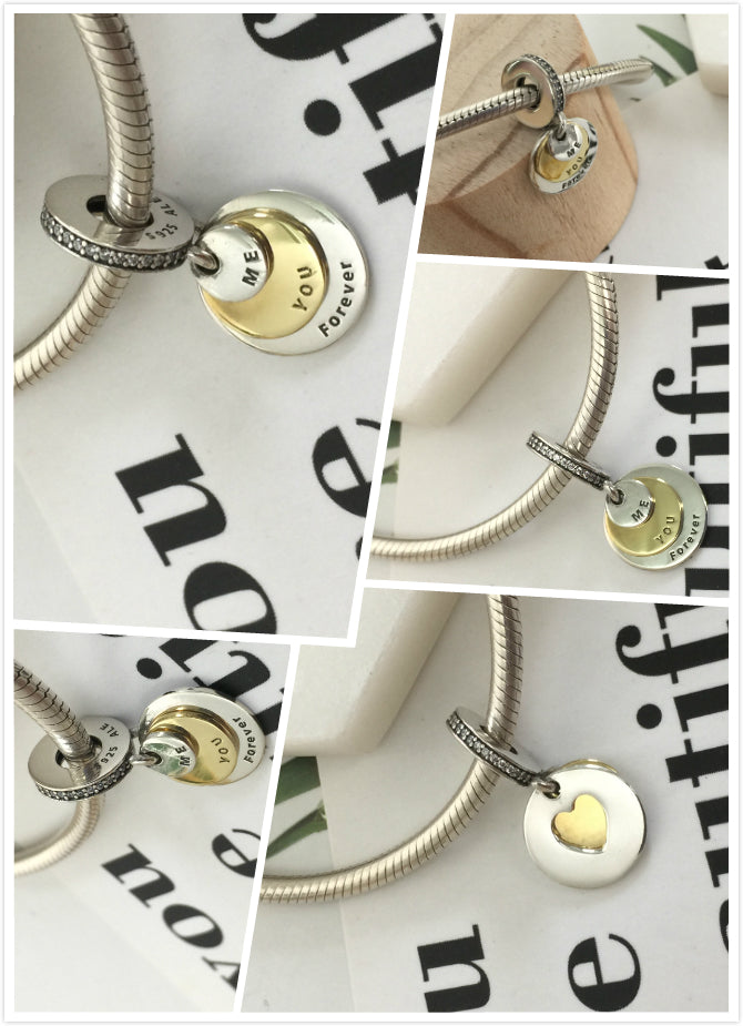 791979CZ