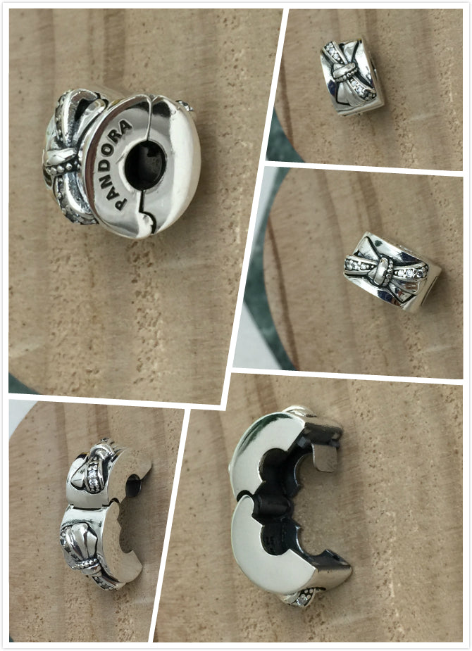 797304CZ