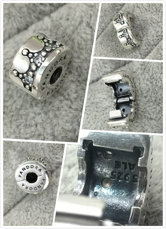 797634CZ