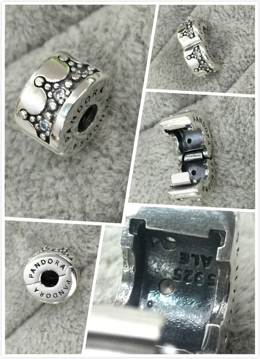 797634CZ