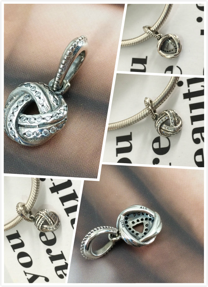 390385CZ