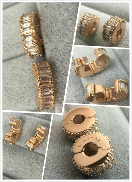 787559CZ