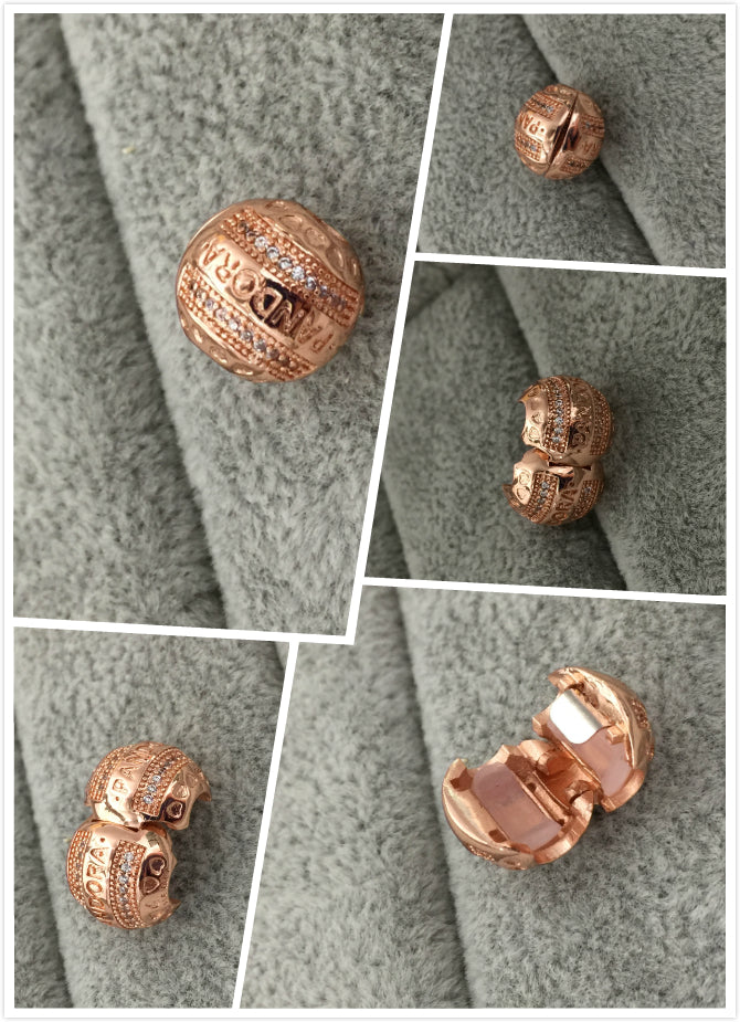 787433CZ