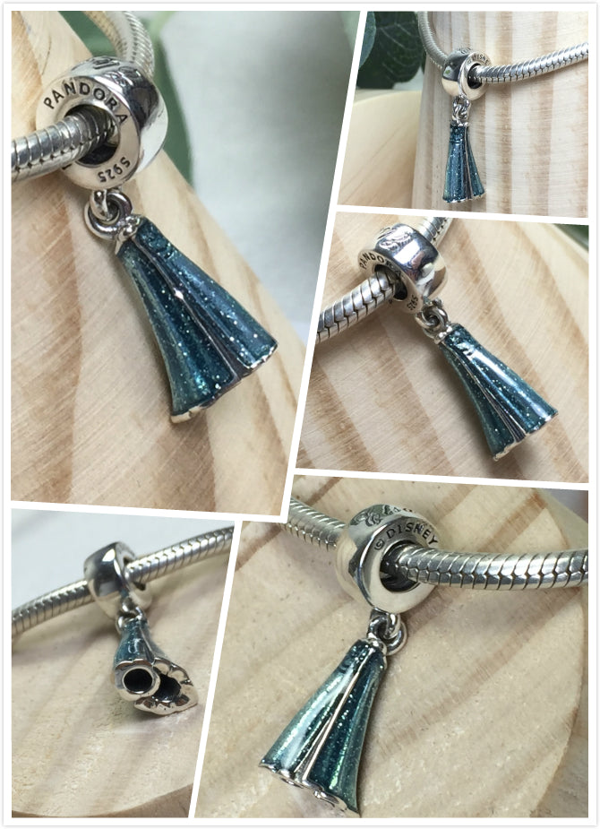 791590ENMX