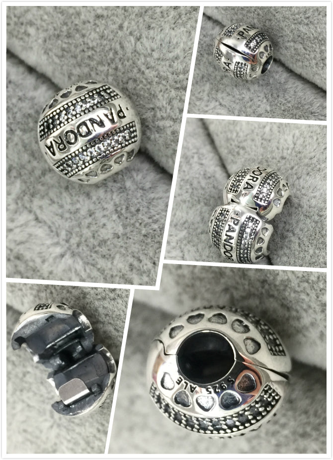 797433CZ