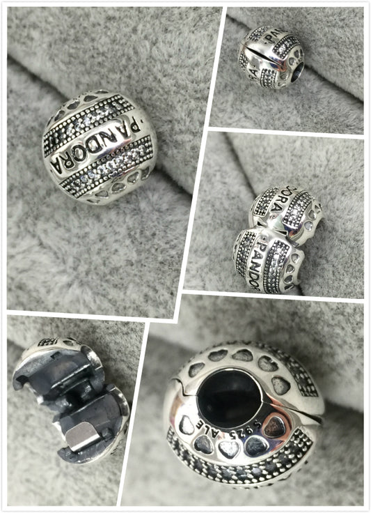 797433CZ