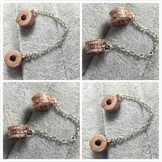 782057CZ