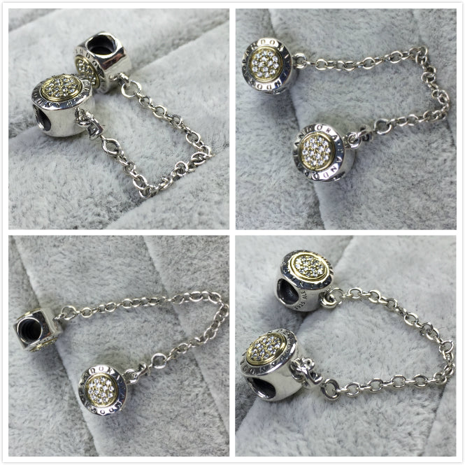 796269CZ