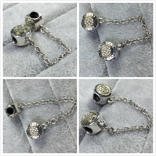 796269CZ
