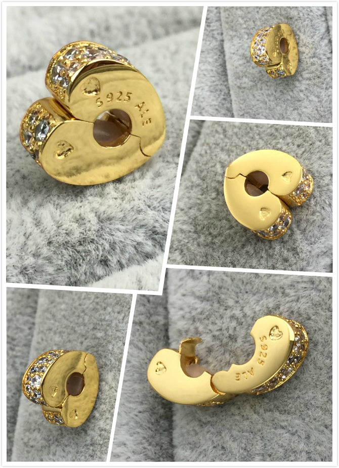 767020CZ