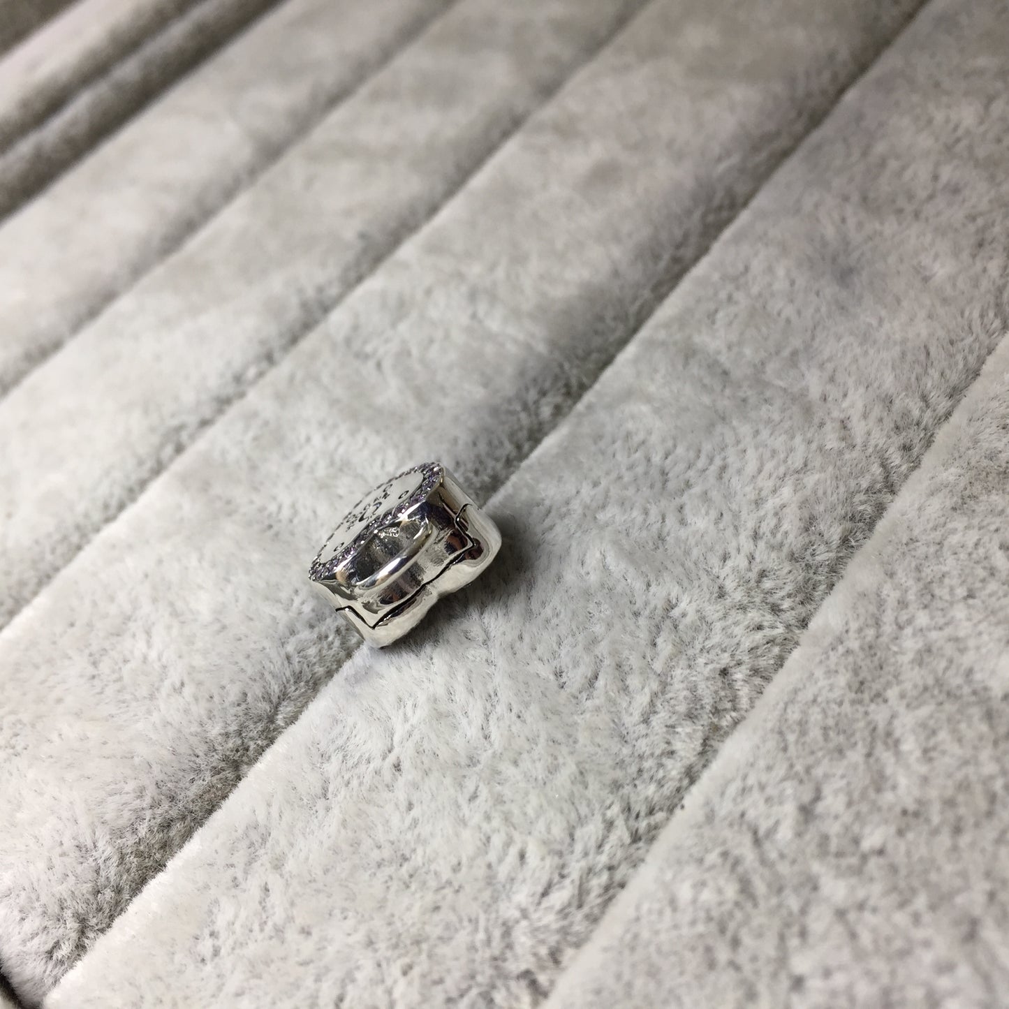 796556FPC