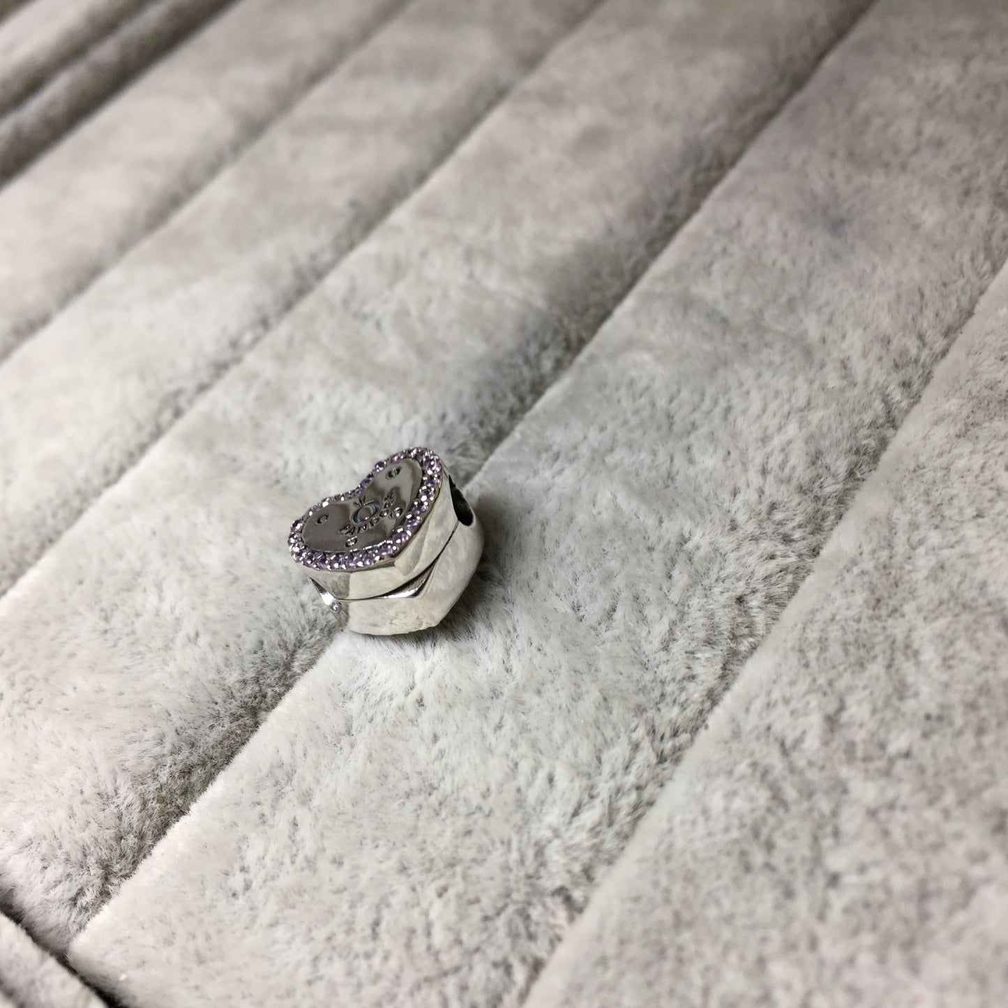 796556FPC