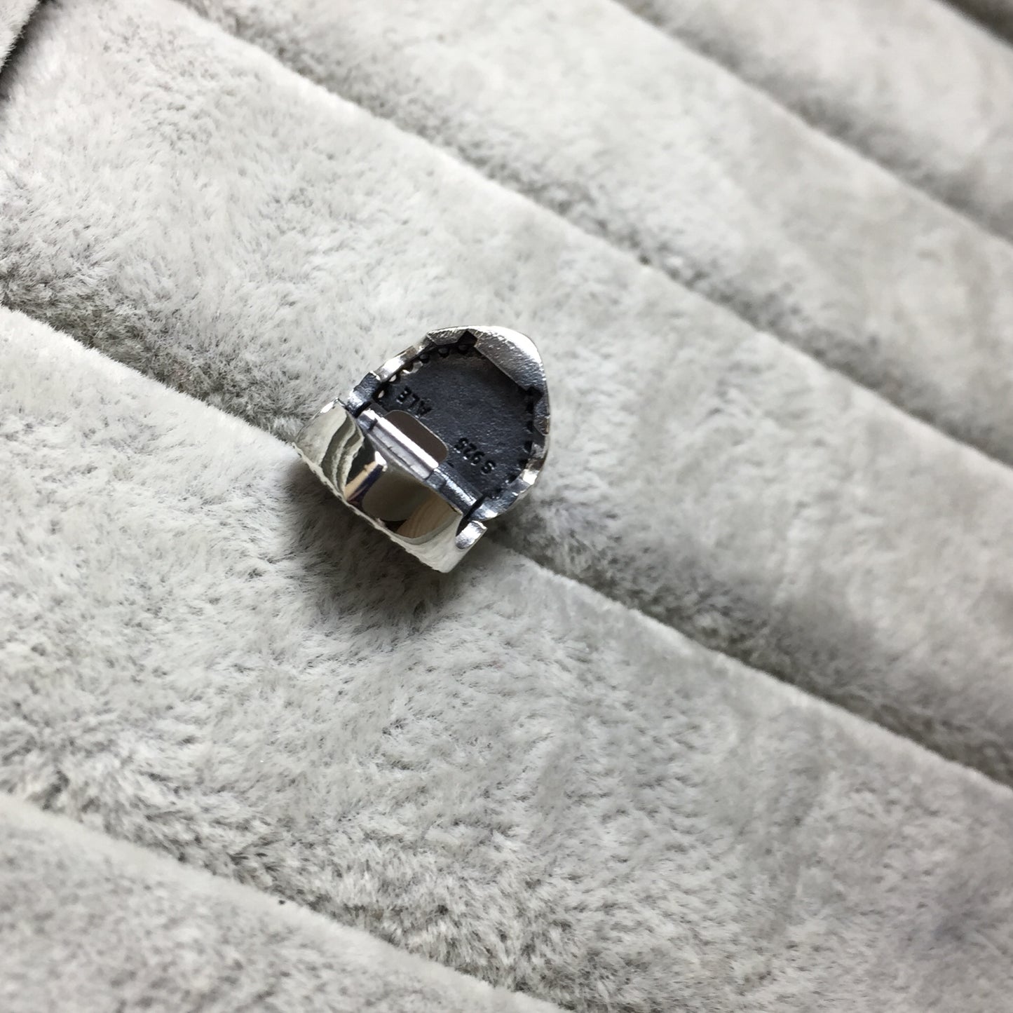796556FPC
