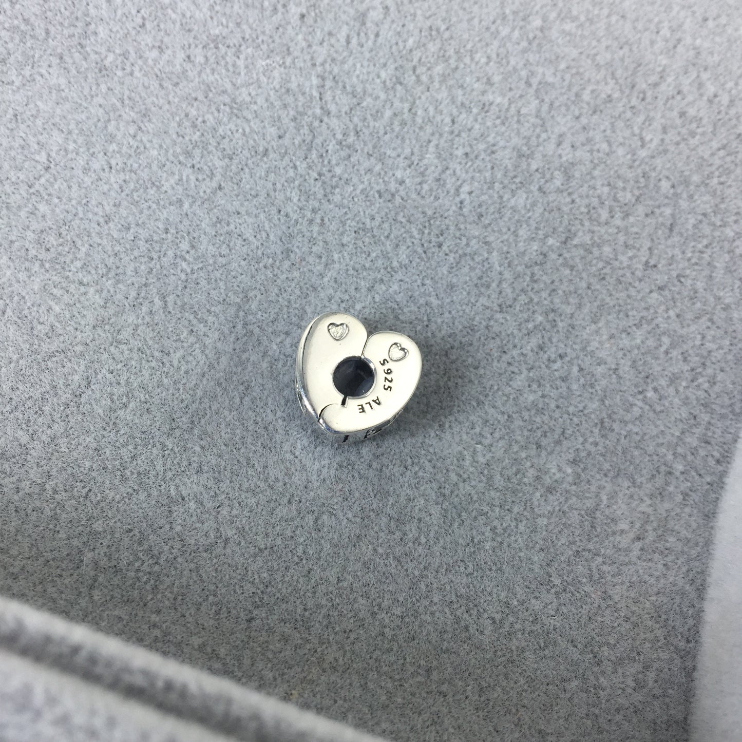 797020CZ