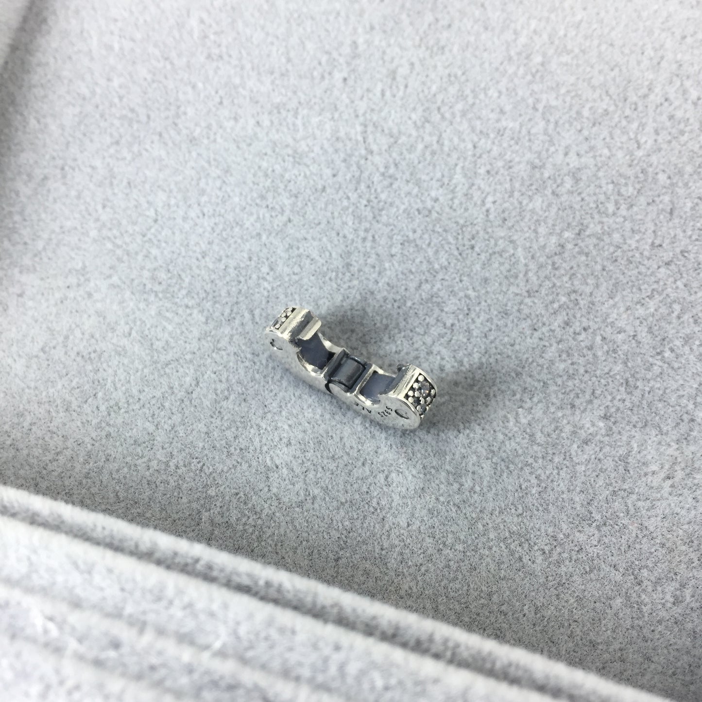 797020CZ
