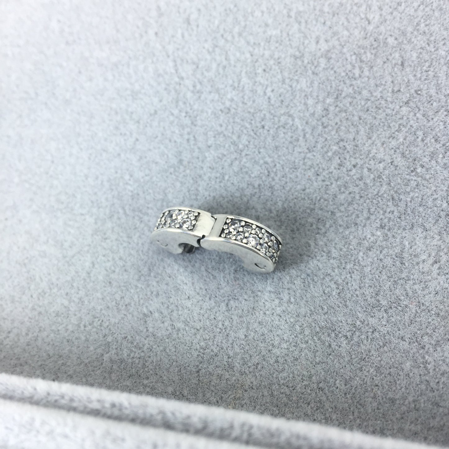 797020CZ
