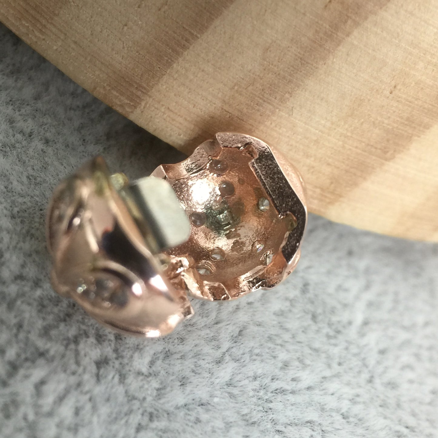 781493CZ