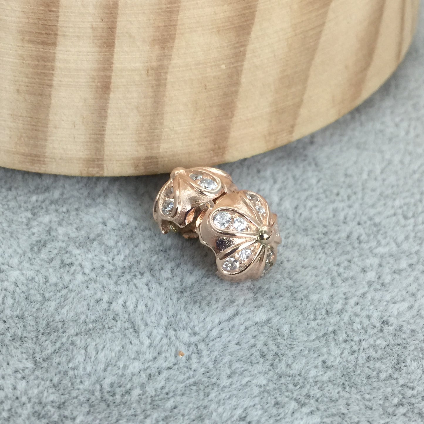 781493CZ